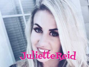 Juliette_Reid