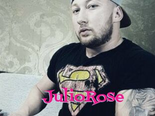 JulioRose