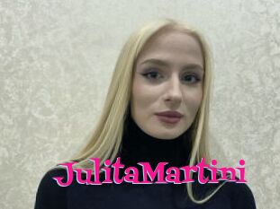 JulitaMartini