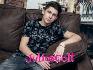 JuliusColt