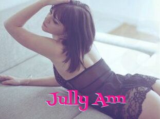 Jully_Ann