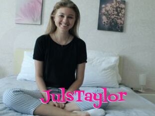 JulsTaylor