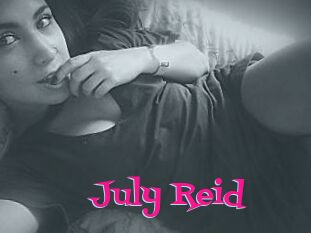 July_Reid