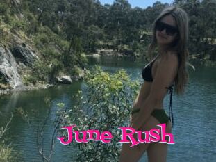 June_Rush