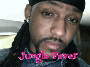 Jungle_Fever