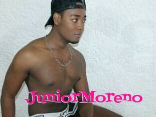 JuniorMoreno