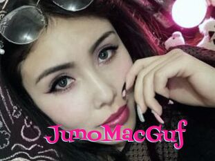 JunoMacGuf