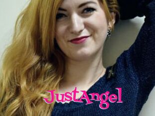 JustAngel