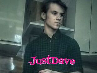 Just_Dave