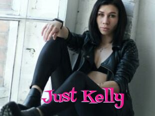 Just_Kelly