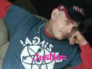 Justian