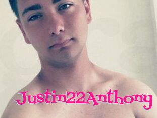 Justin22Anthony