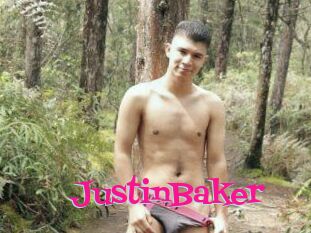 JustinBaker