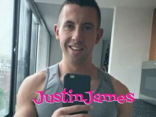 Justin_James