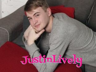 JustinLively