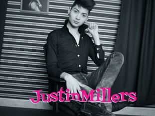 JustinMillers