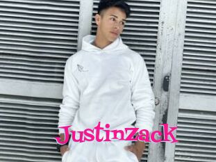 JustinZack