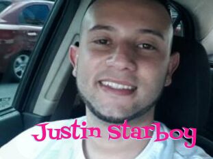 Justin_Starboy