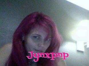 Jynxpnp