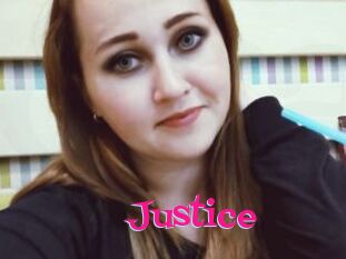 _Justice