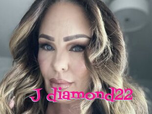 J_diamond22