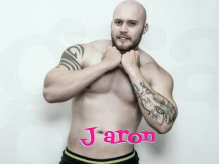 J_aron