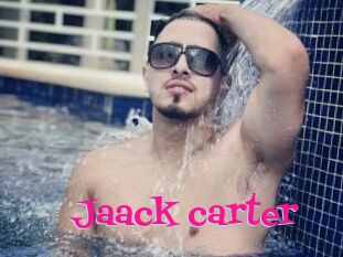 Jaack_carter