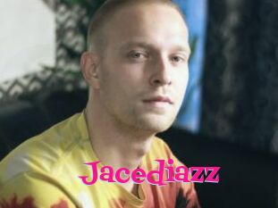 Jacediazz