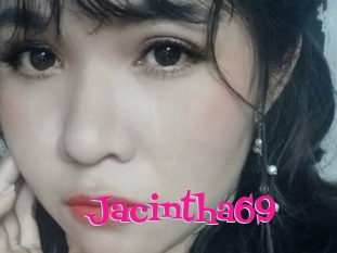 Jacintha69