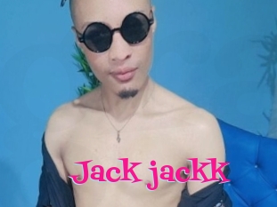 Jack_jackk