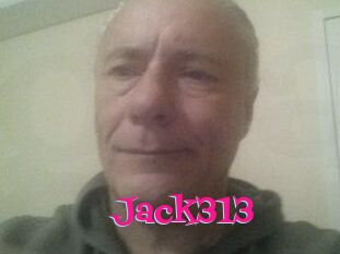 Jack313