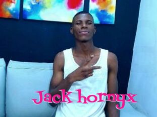 Jack_hornyx