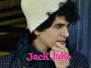 Jack_lake