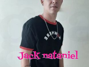 Jack_nataniel