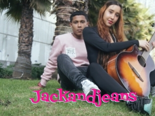 Jackandjeans