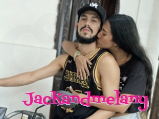 Jackandmelany