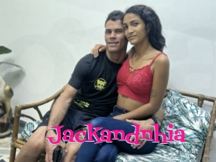 Jackandnhia