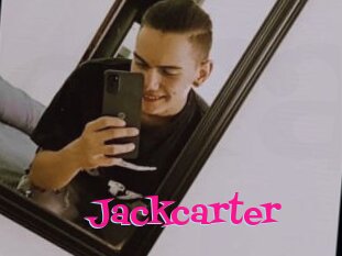 Jackcarter