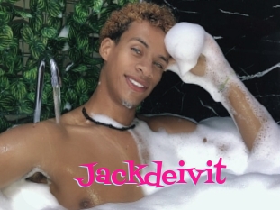 Jackdeivit