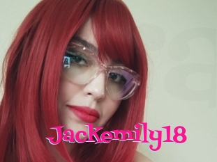 Jackemily18