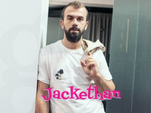 Jackethan