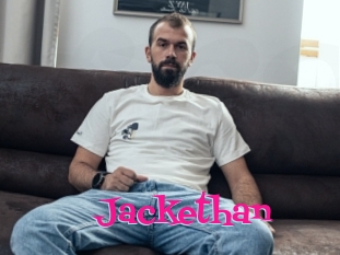 Jackethan