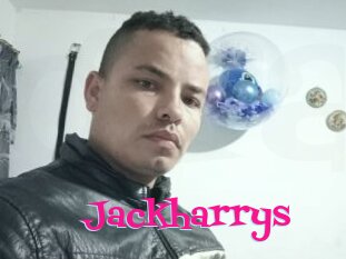 Jackharrys