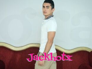 Jackhotx