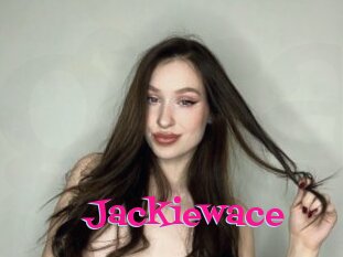 Jackiewace