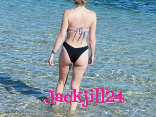 Jackjill24