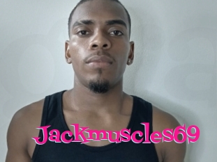 Jackmuscles69