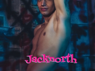 Jacknorth