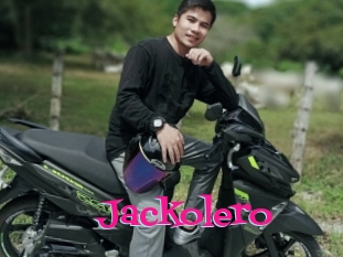 Jackolero