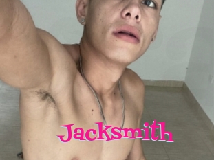 Jacksmith